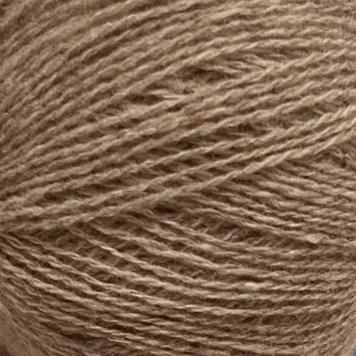 Sesia Scotland - 4Ply Merino-Yarn-Wentworth Distributors-1358-Wild & Woolly Yarns