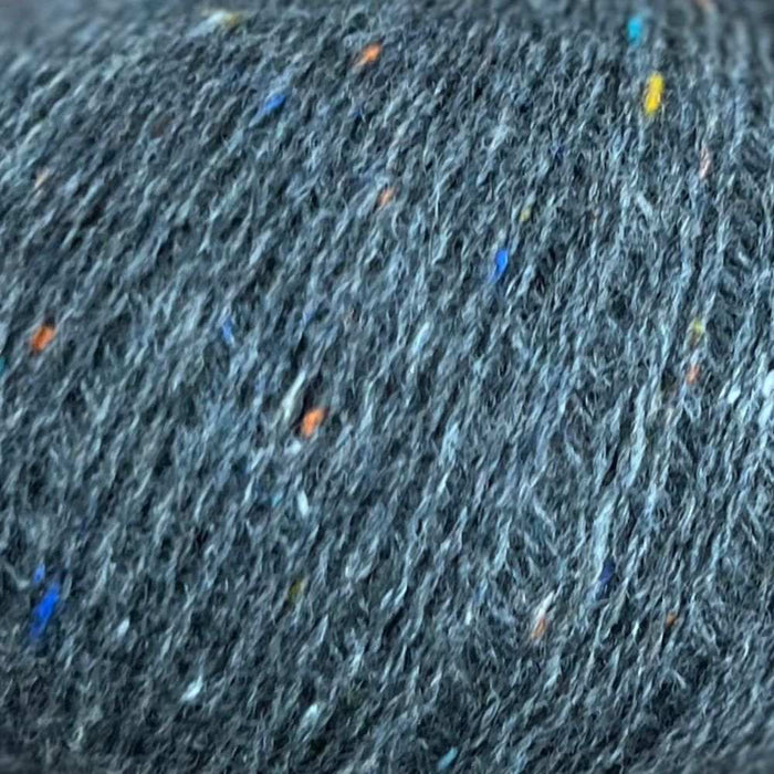 Sesia Scotland - 4Ply Merino-Yarn-Wentworth Distributors-0003-Wild & Woolly Yarns