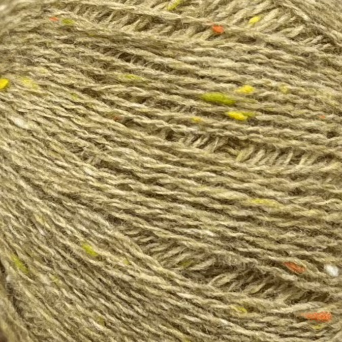 Sesia Scotland - 4Ply Merino-Yarn-Wentworth Distributors-0003-Wild & Woolly Yarns