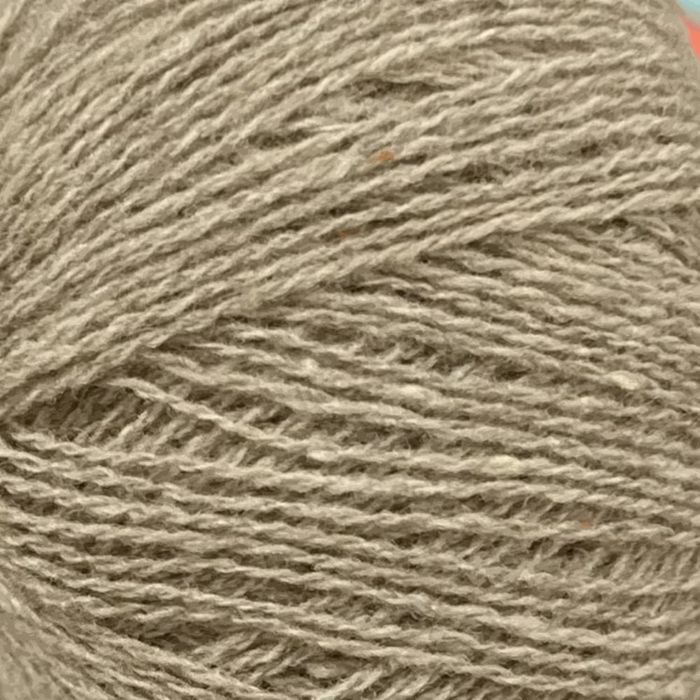 Sesia Scotland - 4Ply Merino-Yarn-Wentworth Distributors-0003-Wild & Woolly Yarns