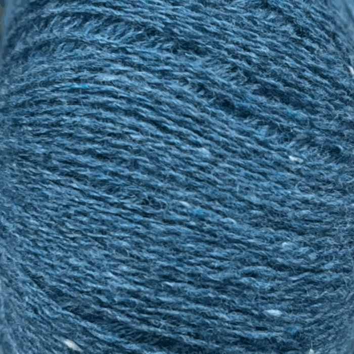 Sesia Scotland - 4Ply Merino-Yarn-Wentworth Distributors-3643-Wild & Woolly Yarns