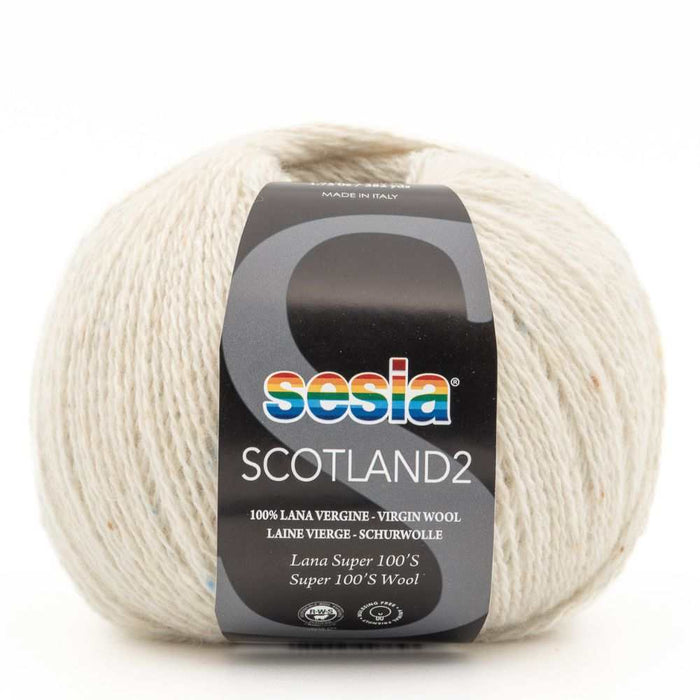 Sesia Scotland - 4Ply Merino-Yarn-Wentworth Distributors-0003-Wild & Woolly Yarns