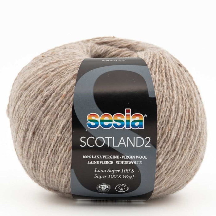Sesia Scotland - 4Ply Merino-Yarn-Wentworth Distributors-0003-Wild & Woolly Yarns