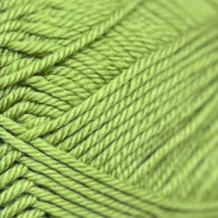 Touch Yarns NZ Merino 8Ply-Yarn-Touch Yarns-Fern (873)-Wild & Woolly Yarns