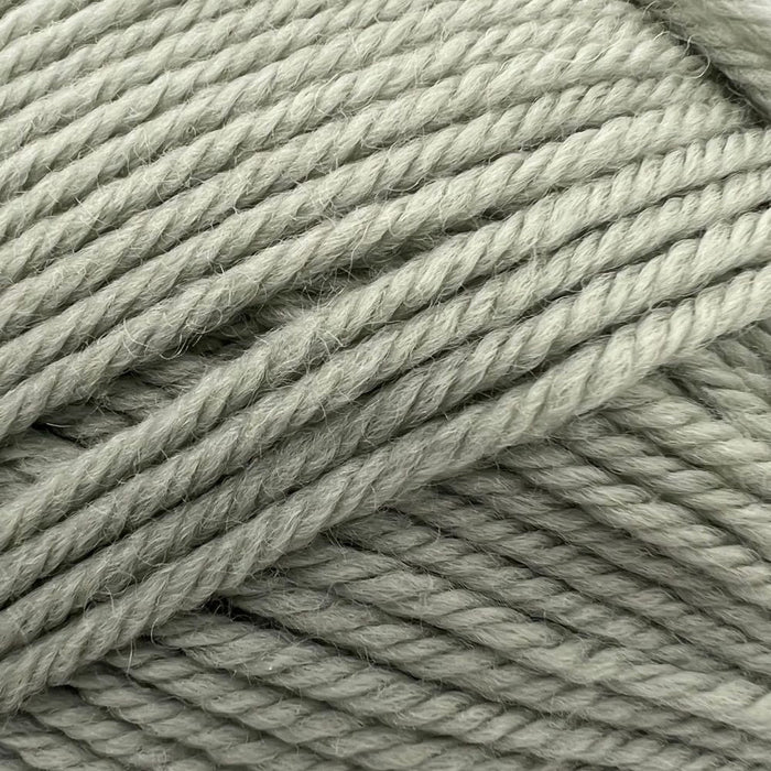 Touch Yarns NZ Merino 8Ply-Yarn-Touch Yarns-Light Sage (862)-Wild & Woolly Yarns