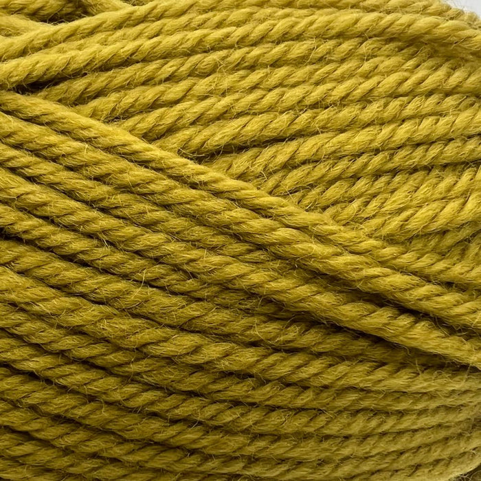 Touch Yarns NZ Merino 8Ply-Yarn-Touch Yarns-Pistachio (810)-Wild & Woolly Yarns