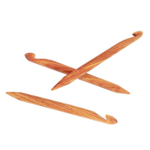 KnitPro Knitting Repair Hooks-needles & accessories-Trendy Trims-Wild & Woolly Yarns