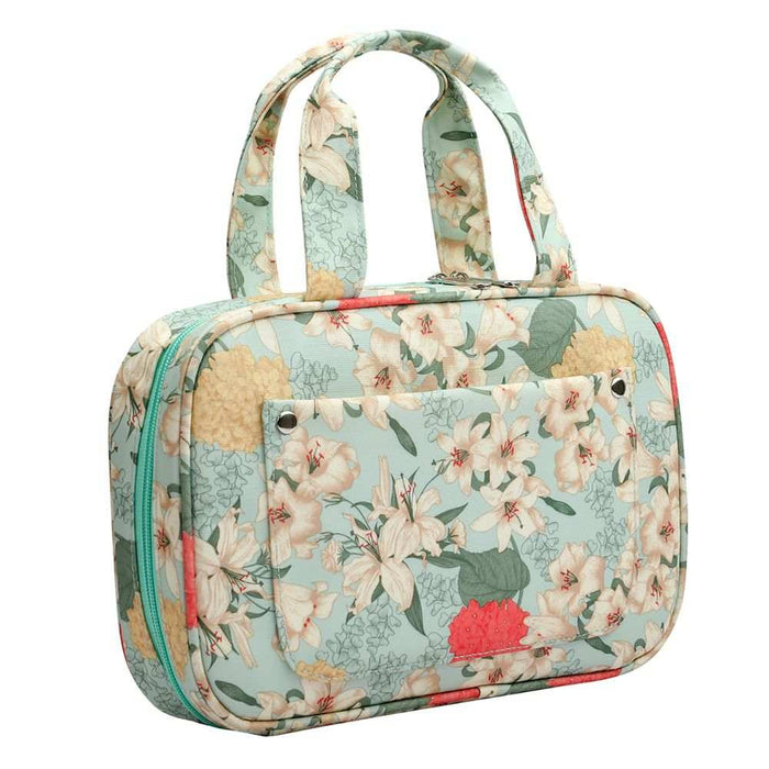 Knitting Accessories Bag-needles & accessories-Countrywide Yarns-Wild & Woolly Yarns