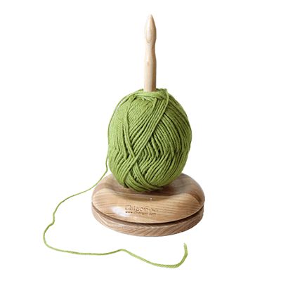 Yarn Butler (1092)-needles & accessories-Wild and Woolly Yarns