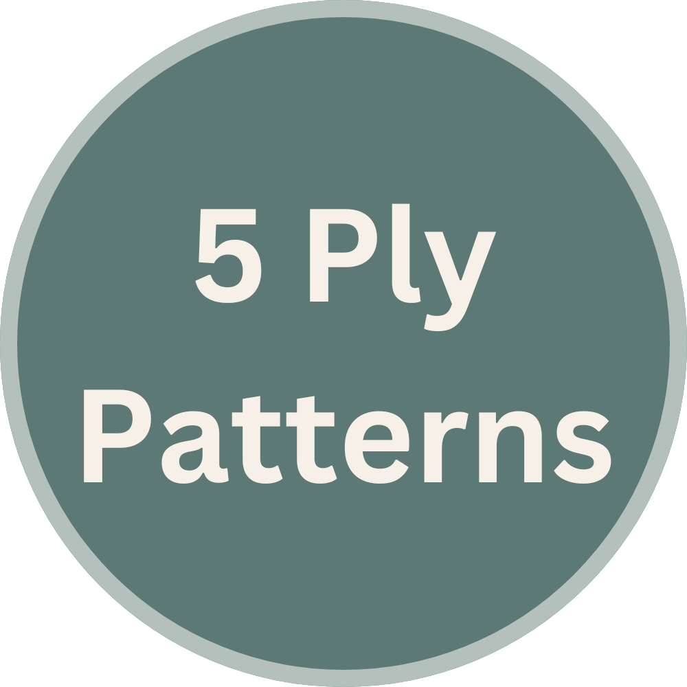 Different Ply Patterns 5_Ply_Patterns_1200x1200.png?v=1752084496