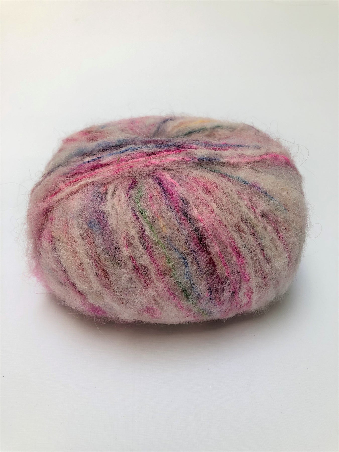 10ply Patterns