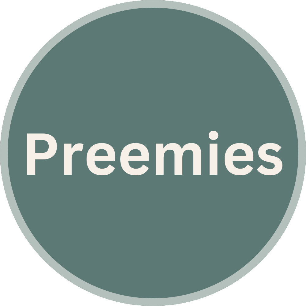 Preemies