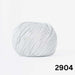 Amano Palma Organic Cotton 10 ply yarn ball showing textured, breathable cotton yarn for knitting and crochet projects