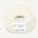 Soft Sandnes Garn Cashmere yarn for luxurious knitting projects