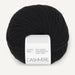 Sandnes Garn Cashmere soft light luxurious yarn from Mongolia for premium knitting projects