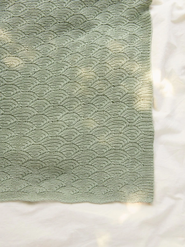 Sandnes Garn Collection 2310 – Soft Start (Myk Start) Pattern Book