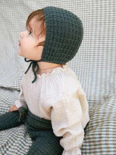 Sandnes Garn Collection 2310 – Soft Start (Myk Start) Pattern Book