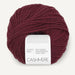 Sandnes Garn Cashmere yarn soft light luxurious knitting fiber from Mongolia