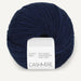 Sandnes Garn Cashmere yarn made from soft Mongolian cashmere underwool for luxurious knitting projects