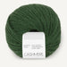 Sandnes Garn Cashmere soft luxurious yarn for knitting from Mongolian cashmere goat underwool