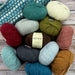 Sesia Alaska Alpaca, Wool, Cashmere - 8ply-Yarn-Wentworth Distributors-0067-Wild & Woolly Yarns