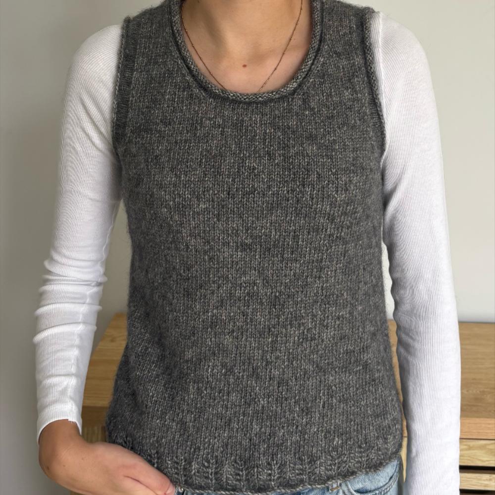 Knitting Kits NZ | Beginner to Advanced Projects | Wild & Woolly Yarns