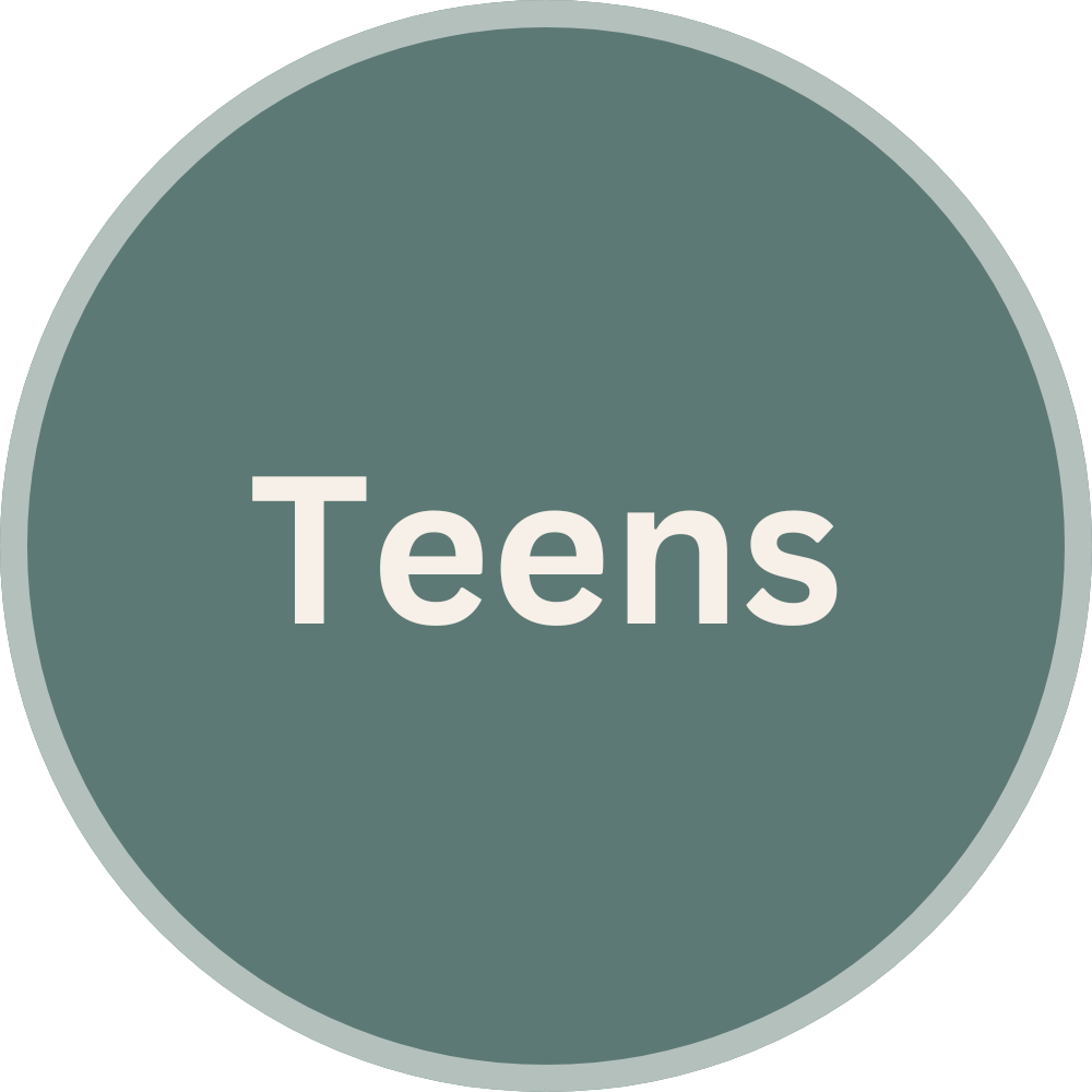 Teens