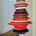Addi Express Kingsize Knitting Machine-Wild and Woolly Yarns