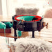 Addi Express Kingsize Knitting Machine-Wild and Woolly Yarns