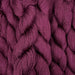 Amano Pacha - 8Ply-Wild and Woolly Yarns