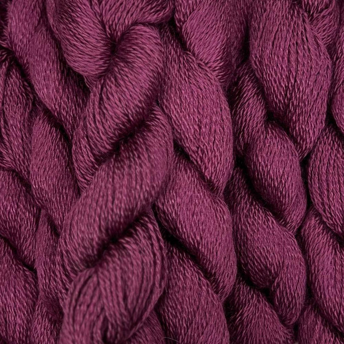 Amano Pacha - 8Ply-Wentworth Distributors-Terra Cotta (1204)-Wild & Woolly Yarns