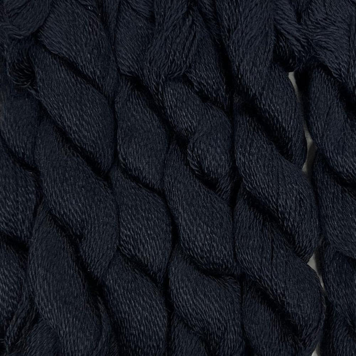 Amano Pacha - 8Ply-Wentworth Distributors-Terra Cotta (1204)-Wild & Woolly Yarns