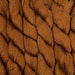 Amano Pacha - 8Ply-Wentworth Distributors-Terra Cotta (1204)-Wild & Woolly Yarns