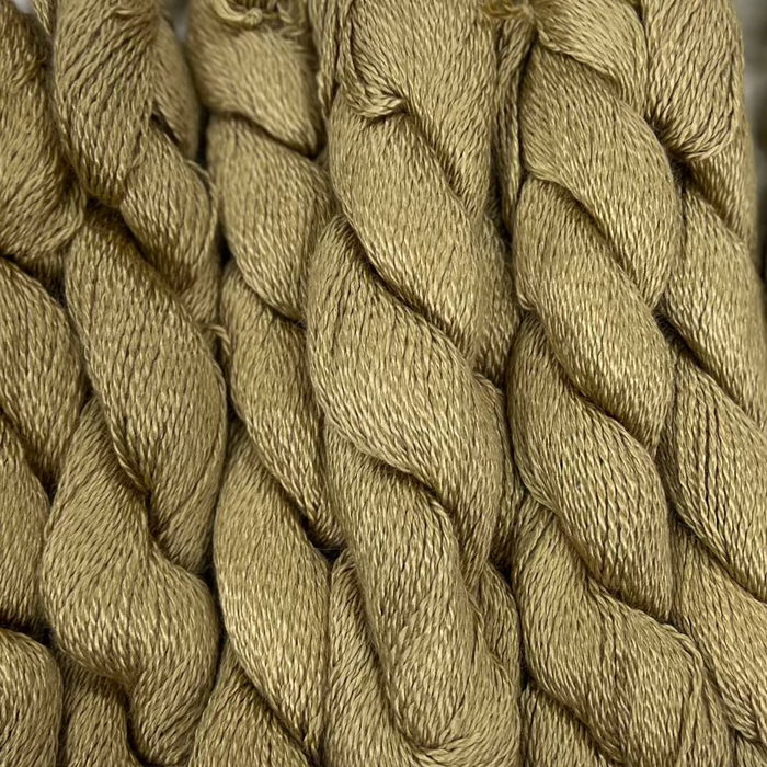 Amano Pacha - 8Ply-Wentworth Distributors-Terra Cotta (1204)-Wild & Woolly Yarns