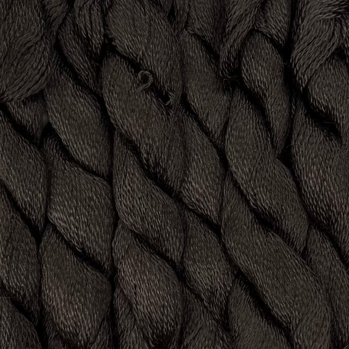 Amano Pacha - 8Ply-Wentworth Distributors-Terra Cotta (1204)-Wild & Woolly Yarns