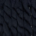 Amano Pacha - 8Ply-Wild and Woolly Yarns