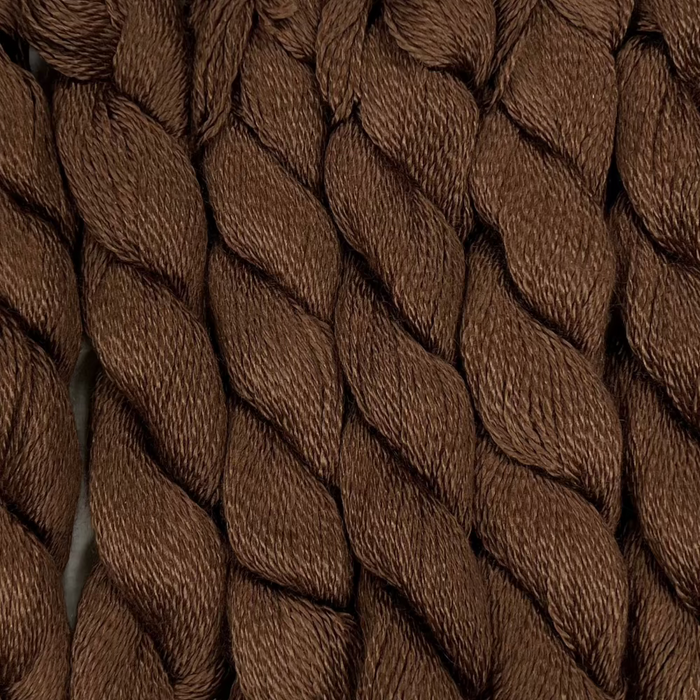 Amano Pacha - 8Ply-Wild and Woolly Yarns