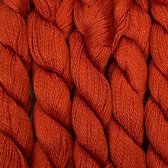 Amano Pacha - 8Ply-Wild and Woolly Yarns