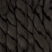 Amano Pacha - 8Ply-Wild and Woolly Yarns