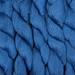 Amano Pacha - 8Ply-Wild and Woolly Yarns