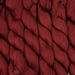 Amano Pacha - 8Ply-Wild and Woolly Yarns