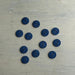 Abbey 2-Hole Buttons – Denim-Buttons-Trendy Trims-13 mm (20L)-Wild & Woolly Yarns