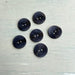 Abbey Rowan Big Wool Light Concave Buttons – Glum-Buttons-Trendy Trims-18 mm (28L)-Wild & Woolly Yarns