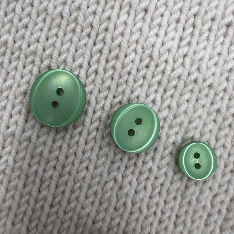 $0.50 NZD