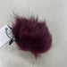 Pom Poms - Small (5cm)-Buttons & Snaps-Wild and Woolly Yarns