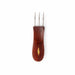 Cord Quill I-Cord Tool-Twice Sheared Sheep-Wild & Woolly Yarns