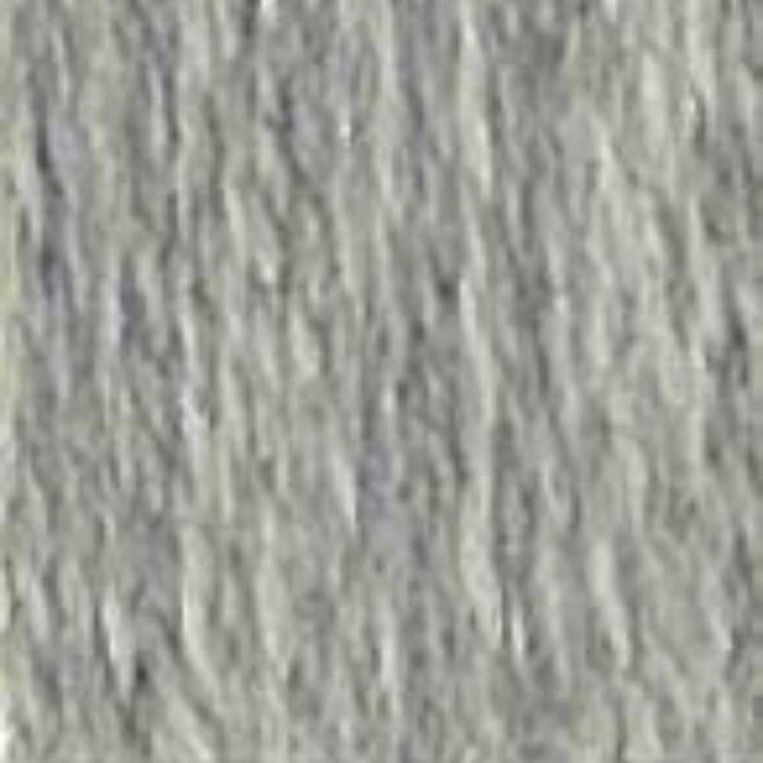 DMC Ecovita Organically Dyed Wool Thread-Embroidery Thread-CraftCo-Frosted Juniper-Wild & Woolly Yarns