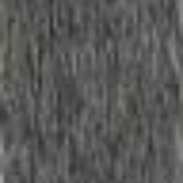 DMC Ecovita Organically Dyed Wool Thread-Embroidery Thread-CraftCo-Frosted Juniper-Wild & Woolly Yarns