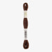 DMC Ecovita Organically Dyed Wool Thread-Embroidery Thread-Trendy Trims-Frosted Juniper (001)-Wild & Woolly Yarns
