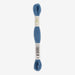 DMC Ecovita Organically Dyed Wool Thread-Embroidery Thread-Trendy Trims-Azure Indigo (605)-Wild & Woolly Yarns